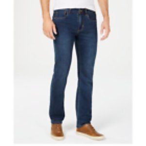 NWT Men's Tommy Bahama Antigua Cove Authentic Fit Jeans
